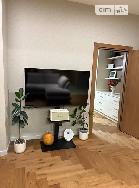 Квартира на вул. Велика Арнаутська, 23Б в Одесі, ID 211214, фото №13
