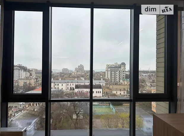 Квартира на вул. Велика Арнаутська, 23Б в Одесі, ID 211214, фото №14