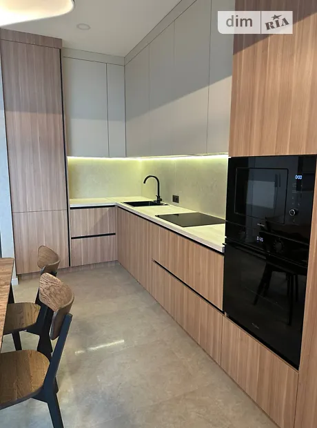 Квартира на вул. Велика Арнаутська, 23Б в Одесі, ID 211214, фото №15