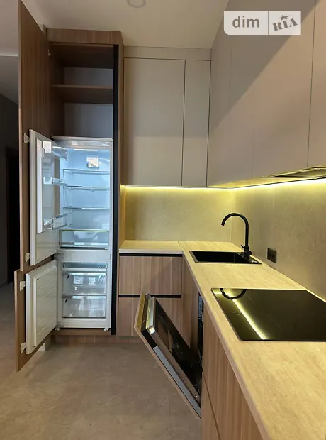 Квартира на вул. Велика Арнаутська, 23Б в Одесі, ID 211214, фото №16