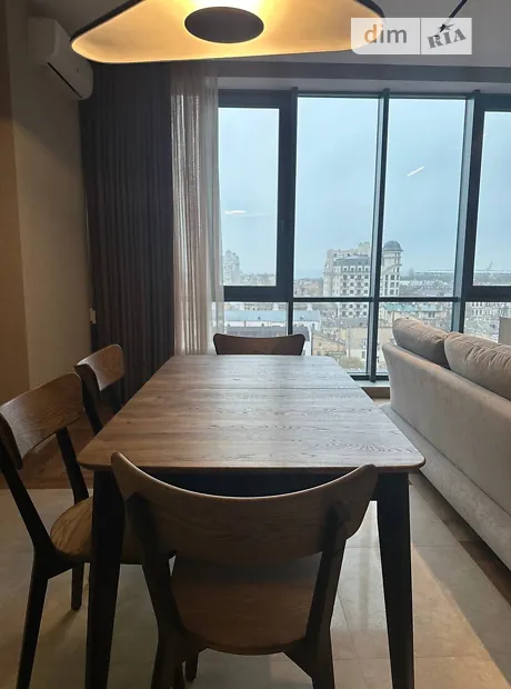 Квартира на вул. Велика Арнаутська, 23Б в Одесі, ID 211214, фото №17