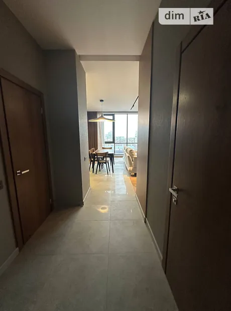 Квартира на вул. Велика Арнаутська, 23Б в Одесі, ID 211214, фото №18
