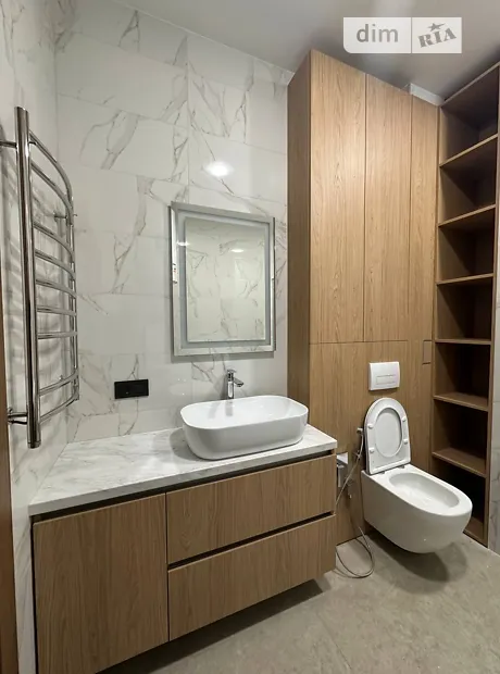Квартира на вул. Велика Арнаутська, 23Б в Одесі, ID 211214, фото №20