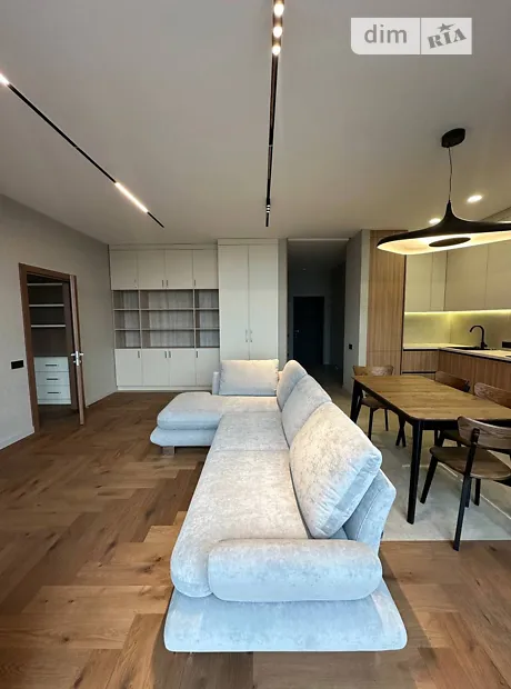 Квартира на вул. Велика Арнаутська, 23Б в Одесі, ID 211214, фото №3