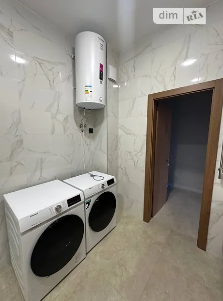 Квартира на вул. Велика Арнаутська, 23Б в Одесі, ID 211214, фото №21
