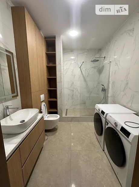 Квартира на вул. Велика Арнаутська, 23Б в Одесі, ID 211214, фото №22