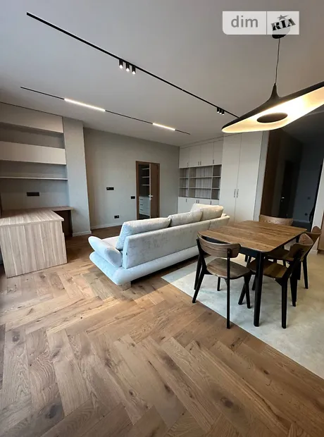 Квартира на вул. Велика Арнаутська, 23Б в Одесі, ID 211214, фото №4