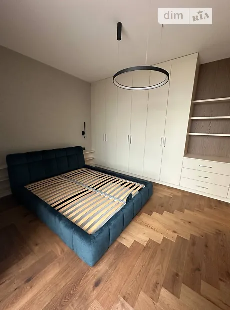 Квартира на вул. Велика Арнаутська, 23Б в Одесі, ID 211214, фото №6