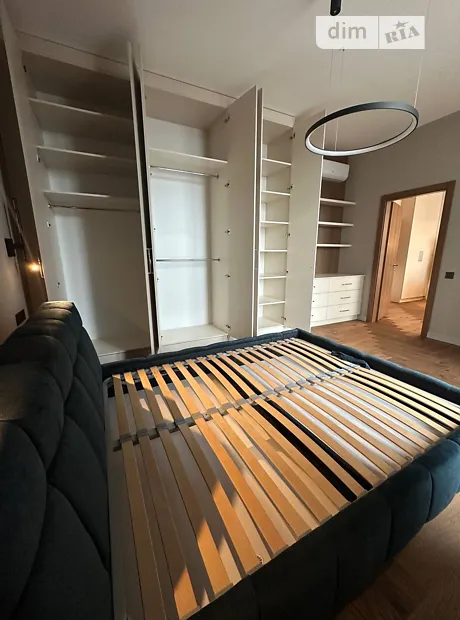 Квартира на вул. Велика Арнаутська, 23Б в Одесі, ID 211214, фото №8