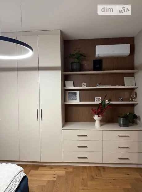 Квартира на вул. Велика Арнаутська, 23Б в Одесі, ID 211214, фото №9
