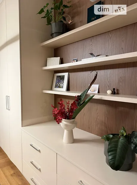 Квартира на вул. Велика Арнаутська, 23Б в Одесі, ID 211214, фото №10