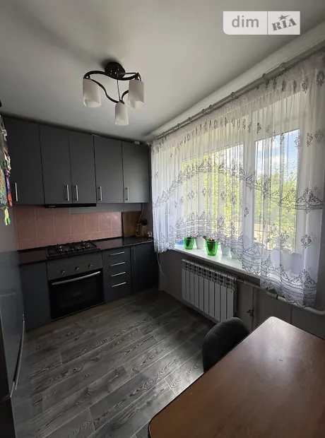 Квартира на вул. Перемишльська, 2 в Києві, ID 211033, фото №1