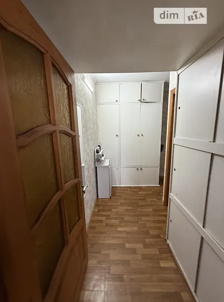 Квартира на вул. Перемишльська, 2 в Києві, ID 211033, фото №3