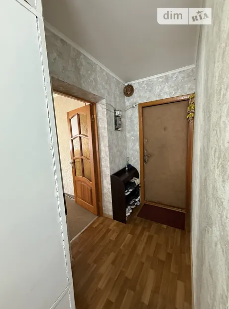 Квартира на вул. Перемишльська, 2 в Києві, ID 211033, фото №4