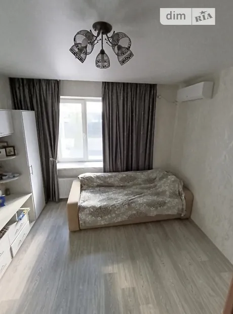 Квартира на вул. Івана Кожедуба в Києві, ID 278098, фото №7