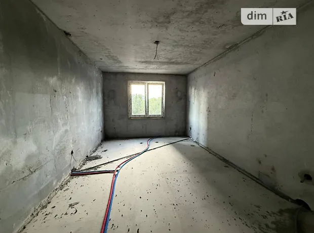 Квартира на вул. Героїв Енергетиків, 43 в Київ, ID 211100, фото №3