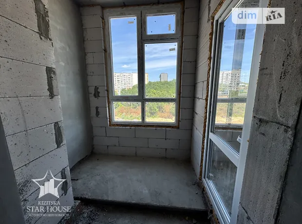 Квартира на шосе Старокостянтинівське 5/5А в Хмельницькому, ID 240119, фото №2
