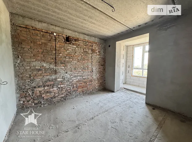 Квартира на шосе Старокостянтинівське 5/5А в Хмельницькому, ID 240119, фото №3