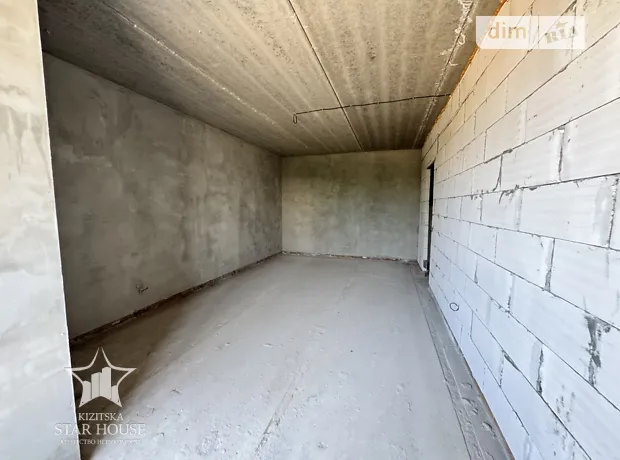 Квартира на шосе Старокостянтинівське 5/5А в Хмельницькому, ID 240119, фото №4