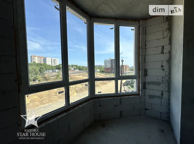 Квартира на шосе Старокостянтинівське 5/5А в Хмельницькому, ID 240119, фото №5