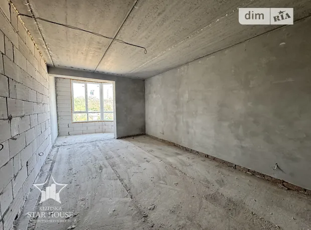 Квартира на шосе Старокостянтинівське 5/5А в Хмельницькому, ID 240119, фото №6