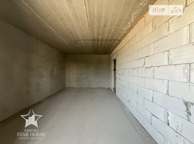 Квартира на шосе Старокостянтинівське 5/5 в Хмельницькому, ID 224185, фото №1