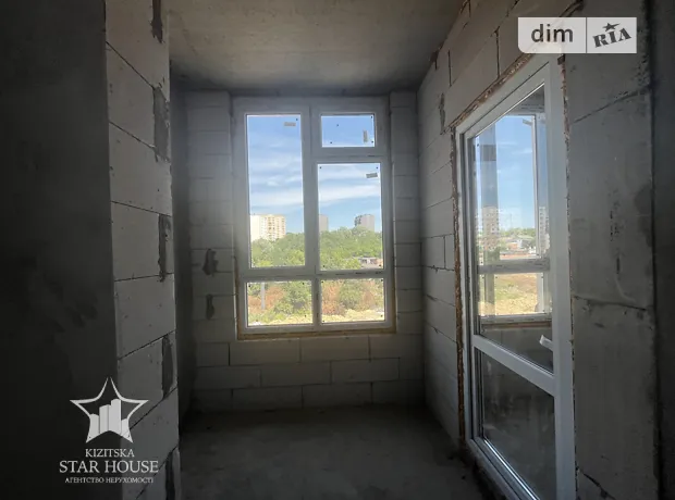 Квартира на шосе Старокостянтинівське 5/5 в Хмельницькому, ID 224185, фото №11