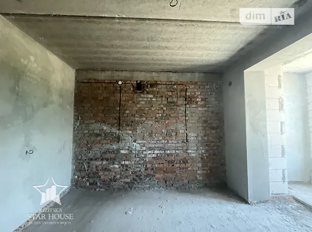 Квартира на шосе Старокостянтинівське 5/5 в Хмельницькому, ID 224185, фото №12