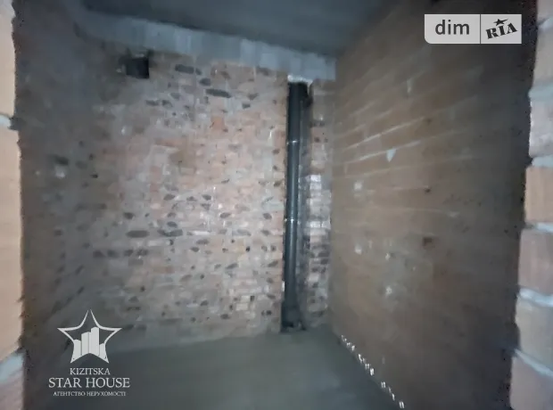 Квартира на шосе Старокостянтинівське 5/5 в Хмельницькому, ID 224185, фото №14