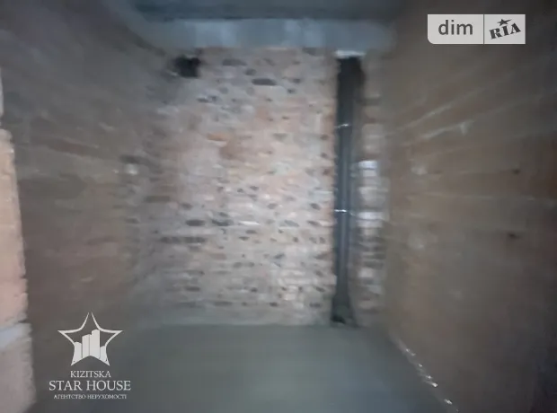 Квартира на шосе Старокостянтинівське 5/5 в Хмельницькому, ID 224185, фото №15
