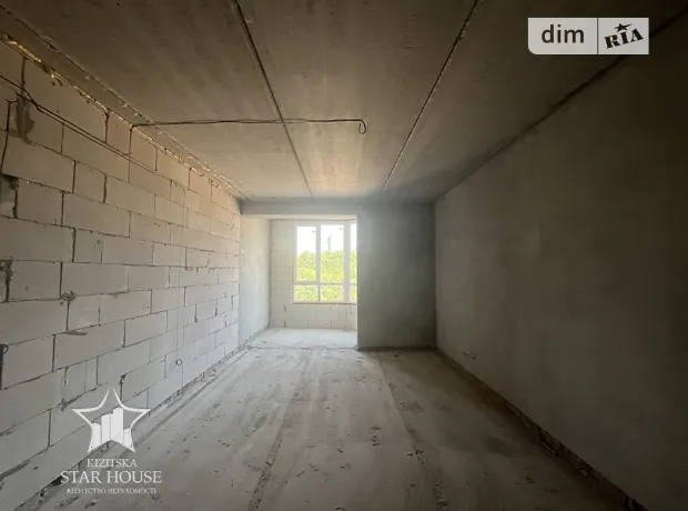 Квартира на шосе Старокостянтинівське 5/5 в Хмельницькому, ID 224185, фото №3