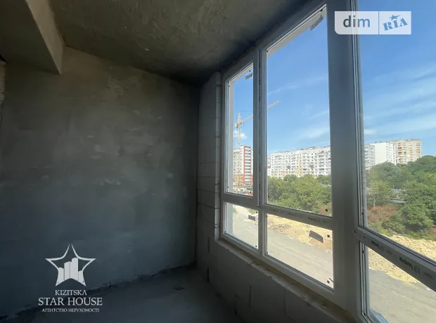 Квартира на шосе Старокостянтинівське 5/5 в Хмельницькому, ID 224185, фото №4