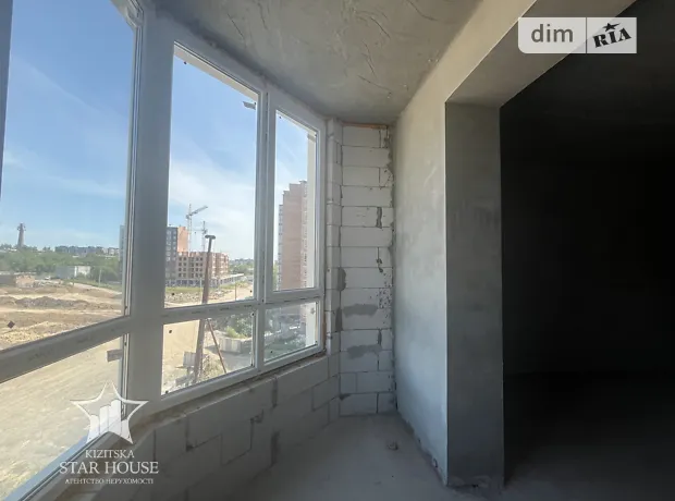 Квартира на шосе Старокостянтинівське 5/5 в Хмельницькому, ID 224185, фото №5