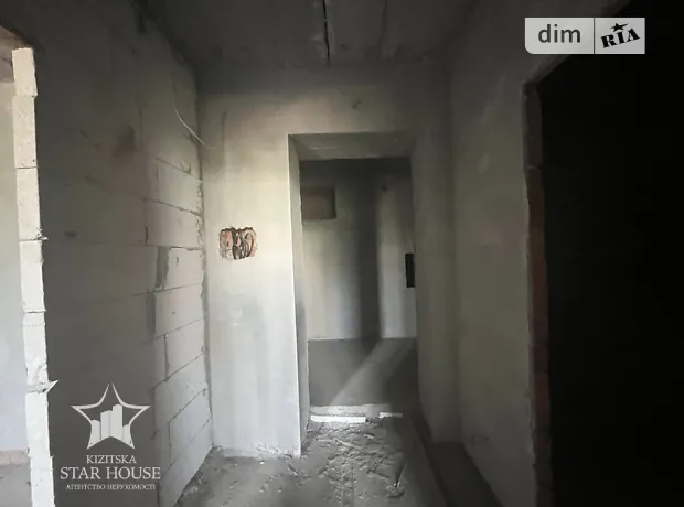 Квартира на шосе Старокостянтинівське 5/5 в Хмельницькому, ID 224185, фото №6