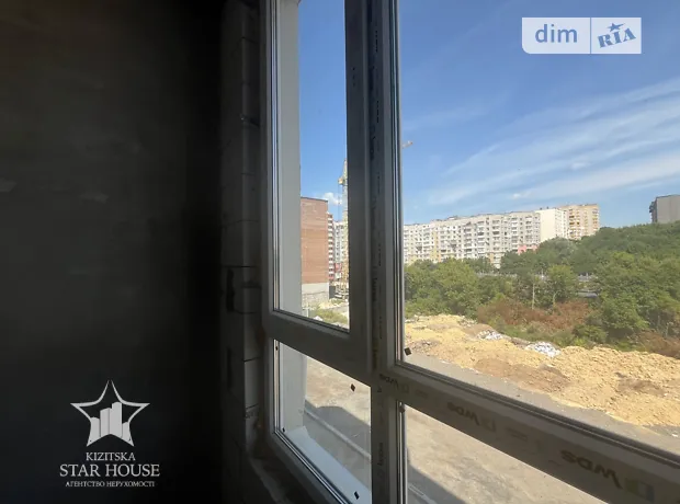 Квартира на шосе Старокостянтинівське 5/5 в Хмельницькому, ID 224185, фото №8