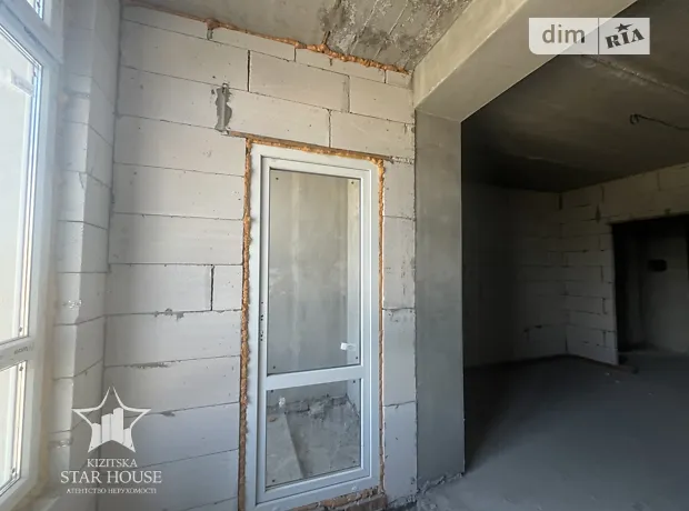 Квартира на шосе Старокостянтинівське 5/5 в Хмельницькому, ID 224185, фото №10
