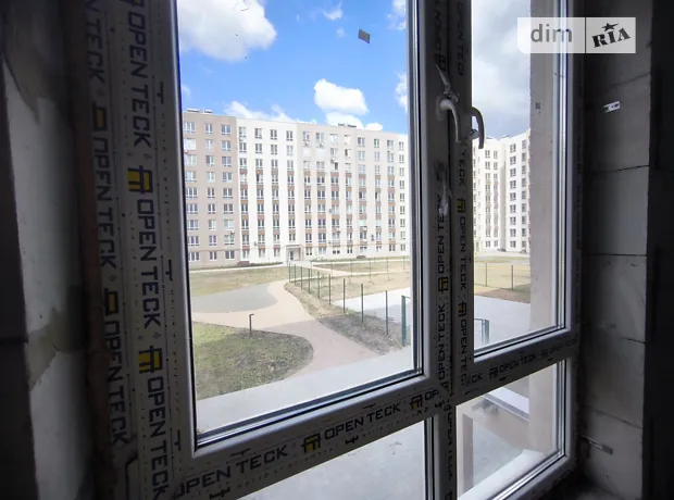 Квартира на вул. Князя Володимира Великого в Києві, ID 232880, фото №13