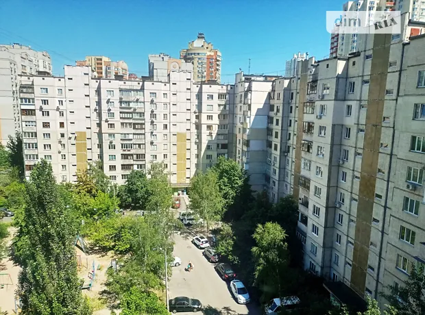 Квартира на вул. Урлівська, 1/8 в Києві, ID 211104, фото №12