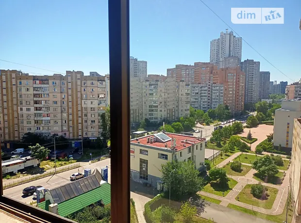 Квартира на вул. Урлівська, 1/8 в Києві, ID 211104, фото №16