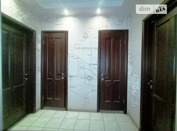 Квартира на вул. Урлівська, 1/8 в Києві, ID 211104, фото №19