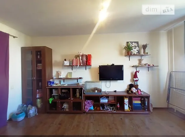 Квартира на вул. Урлівська, 1/8 в Києві, ID 211104, фото №7