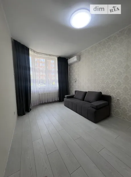 Квартира на вул. Братська, 12 в Києві, ID 225178, фото №1