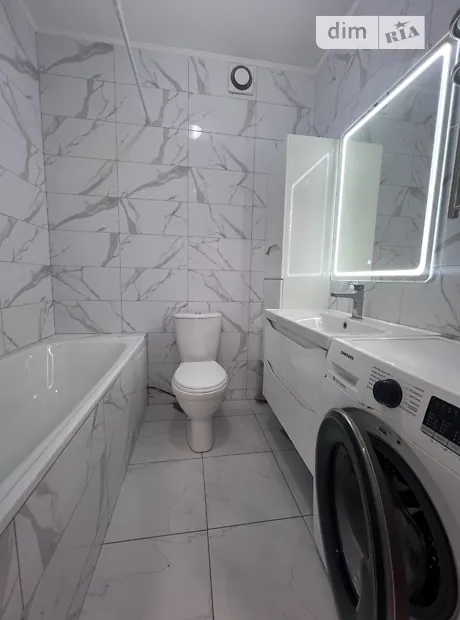 Квартира на вул. Братська, 12 в Києві, ID 225178, фото №2