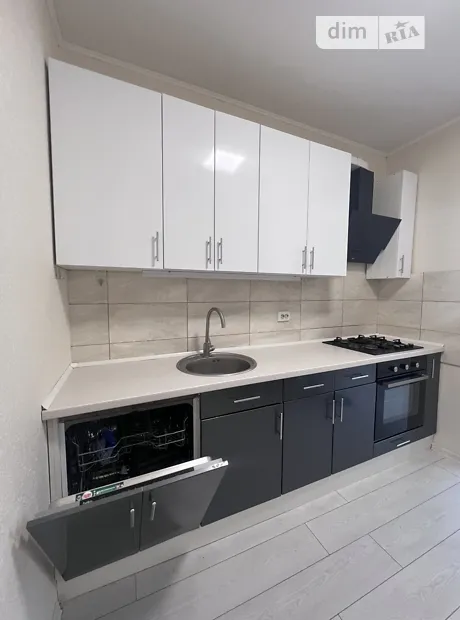 Квартира на вул. Братська, 12 в Києві, ID 225178, фото №3