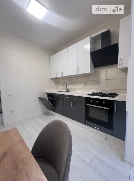 Квартира на вул. Братська, 12 в Києві, ID 225178, фото №5