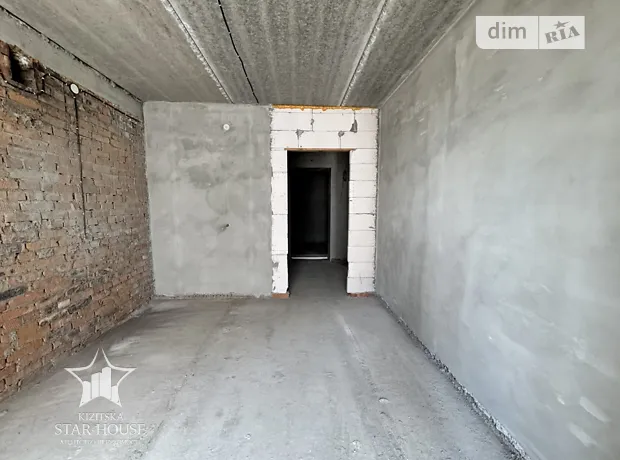Квартира на шосе Старокостянтинівське 5/5А в Хмельницький, ID 219499, фото №1
