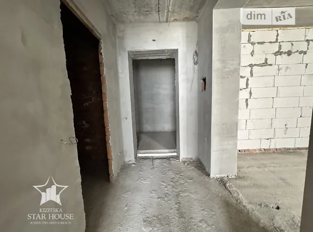 Квартира на шосе Старокостянтинівське 5/5А в Хмельницький, ID 219499, фото №2