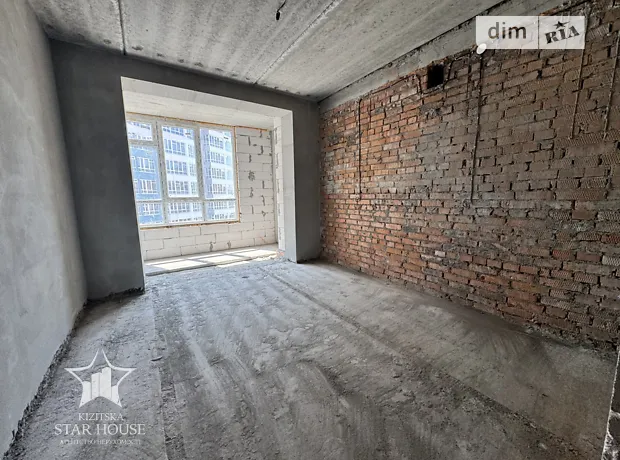 Квартира на шосе Старокостянтинівське 5/5А в Хмельницький, ID 219499, фото №4