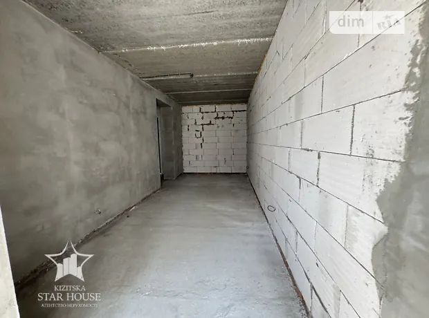 Квартира на шосе Старокостянтинівське 5/5А в Хмельницький, ID 219499, фото №5