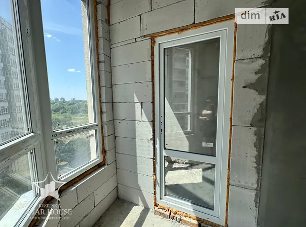 Квартира на шосе Старокостянтинівське 5/5А в Хмельницькому, ID 219499, фото №6